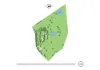 21 Lorimer Road, Wattle Glen, Vic 3096-Floorplan