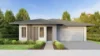 21 Lotuslily Circuit, Zuccoli, NT 0832