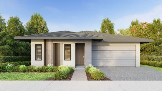 21 Lotuslily Circuit, Zuccoli, NT 0832