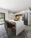21 Lotuslily Circuit, Zuccoli, NT 0832-Image