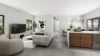 21 Lotuslily Circuit, Zuccoli, NT 0832-Image