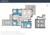 21 Lou Fisher Place, Muswellbrook, NSW 2333-Floorplan