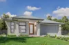 21 Louden Drive, Lucas, Vic 3350