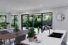 21 Louden Drive, Lucas, Vic 3350-Image