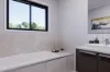 21 Louden Drive, Lucas, Vic 3350-Image