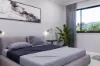 21 Louden Drive, Lucas, Vic 3350-Image