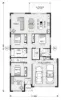 21 Louden Drive, Lucas, Vic 3350-Floorplan