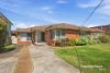21 Louie Street, Padstow, NSW 2211