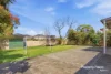 21 Louie Street, Padstow, NSW 2211-Image