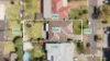 21 Louie Street, Padstow, NSW 2211-Image