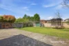 21 Louie Street, Padstow, NSW 2211-Image
