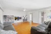 21 Louie Street, Padstow, NSW 2211-Image