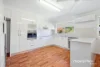 21 Louie Street, Padstow, NSW 2211-Image