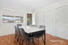 21 Louie Street, Padstow, NSW 2211-Image