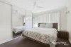 21 Louie Street, Padstow, NSW 2211-Image