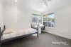 21 Louie Street, Padstow, NSW 2211-Image