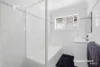 21 Louie Street, Padstow, NSW 2211-Image