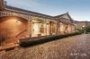 21 Louis Buvelot Wynd, Diamond Creek, Vic 3089-Image