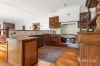 21 Louis Buvelot Wynd, Diamond Creek, Vic 3089-Image