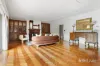 21 Louis Buvelot Wynd, Diamond Creek, Vic 3089-Image