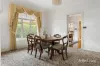 21 Louis Buvelot Wynd, Diamond Creek, Vic 3089-Image