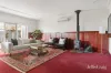 21 Louis Buvelot Wynd, Diamond Creek, Vic 3089-Image