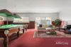 21 Louis Buvelot Wynd, Diamond Creek, Vic 3089-Image