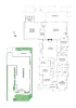 21 Louis Buvelot Wynd, Diamond Creek, Vic 3089-Floorplan