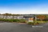 21 Lovell Drive, Warragul, Vic 3820