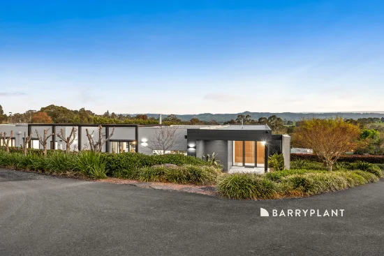 21 Lovell Drive, Warragul, Vic 3820 - For Sale