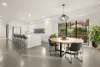 21 Lovell Drive, Warragul, Vic 3820-Image
