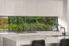 21 Lovell Drive, Warragul, Vic 3820-Image