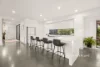 21 Lovell Drive, Warragul, Vic 3820-Image