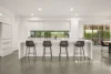 21 Lovell Drive, Warragul, Vic 3820-Image