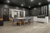 21 Lovell Drive, Warragul, Vic 3820-Image