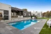 21 Lovell Drive, Warragul, Vic 3820-Image