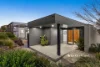21 Lovell Drive, Warragul, Vic 3820-Image