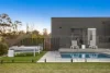 21 Lovell Drive, Warragul, Vic 3820-Image