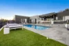 21 Lovell Drive, Warragul, Vic 3820-Image