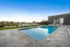 21 Lovell Drive, Warragul, Vic 3820-Image