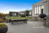 21 Lovell Drive, Warragul, Vic 3820-Image