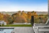 21 Lovell Drive, Warragul, Vic 3820-Image