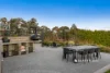 21 Lovell Drive, Warragul, Vic 3820-Image