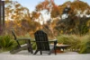21 Lovell Drive, Warragul, Vic 3820-Image