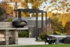21 Lovell Drive, Warragul, Vic 3820-Image