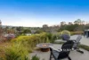 21 Lovell Drive, Warragul, Vic 3820-Image