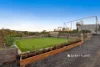 21 Lovell Drive, Warragul, Vic 3820-Image