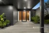 21 Lovell Drive, Warragul, Vic 3820-Image