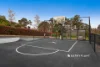 21 Lovell Drive, Warragul, Vic 3820-Image
