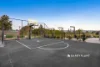 21 Lovell Drive, Warragul, Vic 3820-Image